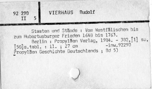 0124-0372.jpg