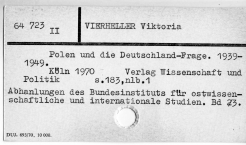 0124-0373.jpg
