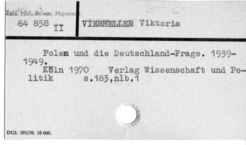 0124-0374.jpg
