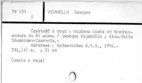 0124-0381.jpg