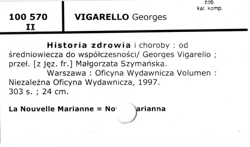 0124-0384.jpg