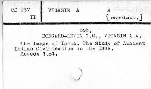 0124-0385.jpg