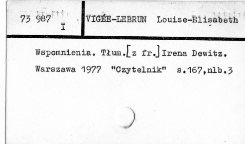 0124-0386.jpg