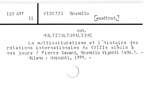 0124-0387.jpg