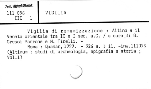 0124-0388.jpg