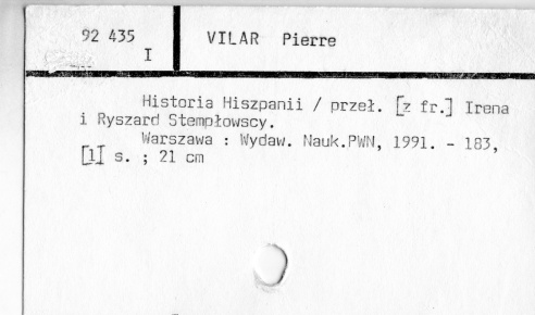0124-0389.jpg