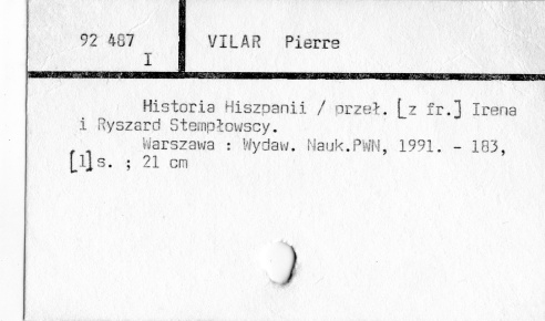 0124-0390.jpg