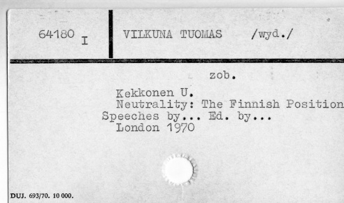 0124-0397.jpg