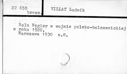 0124-0401.jpg