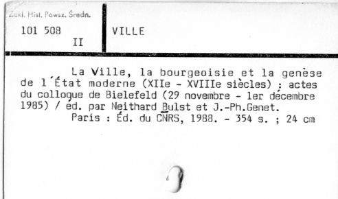 0124-0402.jpg