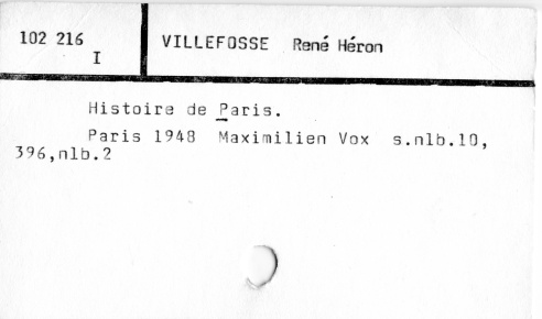 0124-0403.jpg