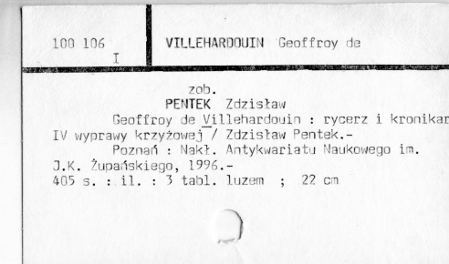 0124-0405.jpg