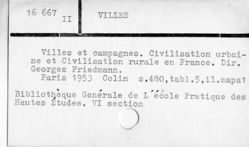 0124-0409.jpg