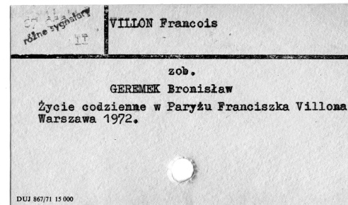 0124-0410.jpg