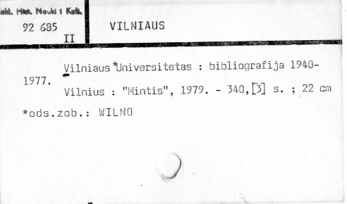 0124-0412.jpg