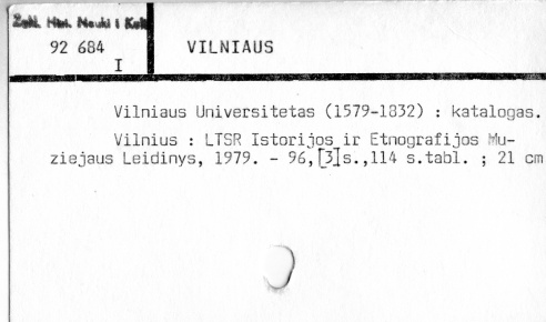 0124-0413.jpg
