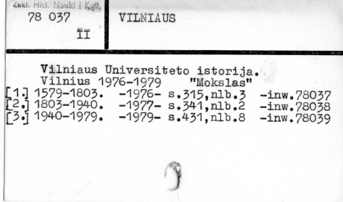 0124-0414.jpg