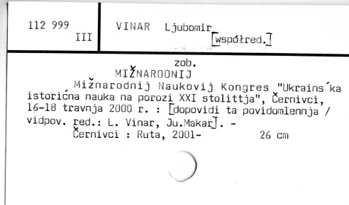 0124-0417.jpg