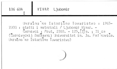 0124-0418.jpg