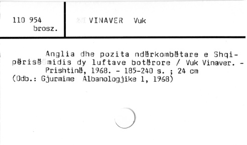 0124-0419.jpg
