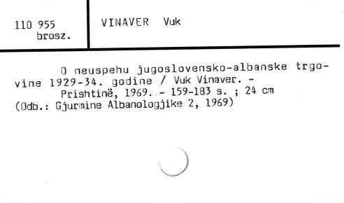 0124-0420.jpg