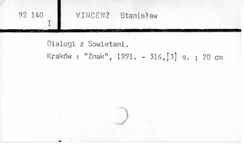 0124-0423.jpg