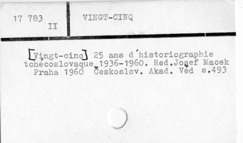 0124-0424.jpg