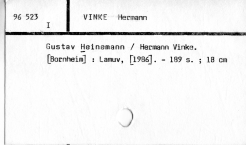 0124-0425.jpg