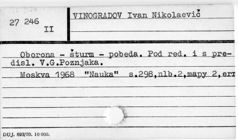0124-0427.jpg