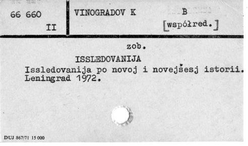 0124-0428.jpg