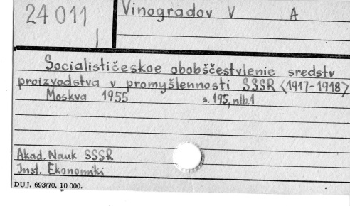 0124-0430.jpg
