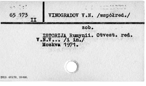 0124-0431.jpg