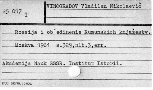 0124-0432.jpg