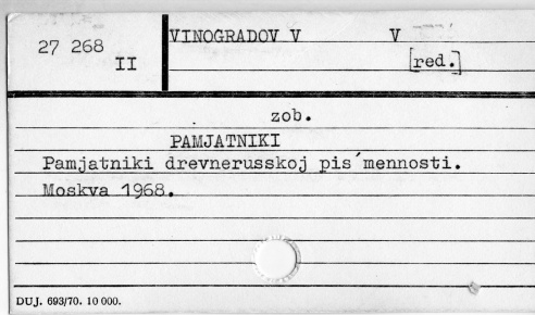 0124-0433.jpg