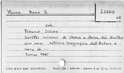 0124-0437.jpg
