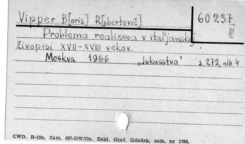 0124-0438.jpg