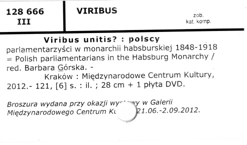 0124-0440.jpg