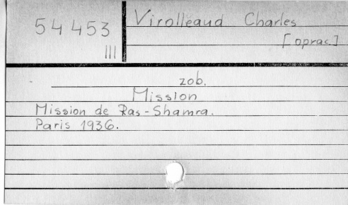 0124-0441.jpg