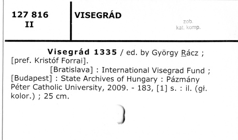 0124-0442.jpg
