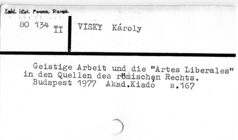 0124-0443.jpg