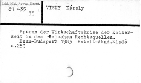 0124-0444.jpg