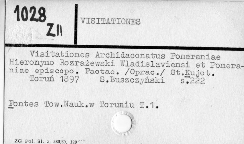 0124-0445.jpg