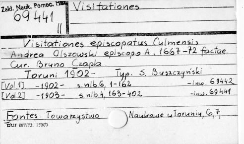 0124-0448.jpg