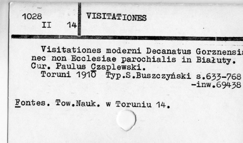 0124-0449.jpg
