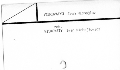 0124-0450.jpg
