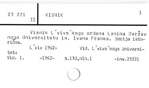 0124-0451.jpg