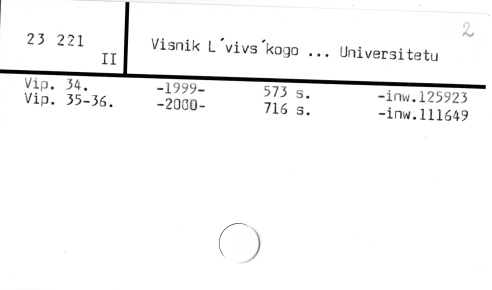 0124-0452.jpg