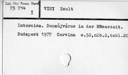 0124-0453.jpg