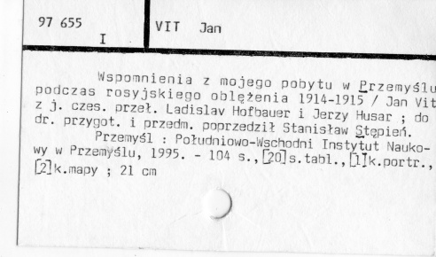 0124-0454.jpg