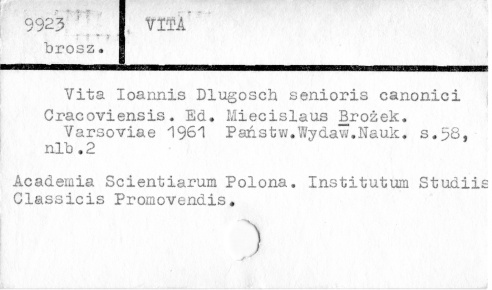0124-0455.jpg